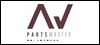 AVPartsMaster Logo