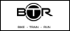 BTRDirectSports Logo