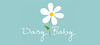 DaisyBabyShop Logo