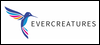 Evercreatures Logo
