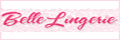 Belle Lingerie Logo
