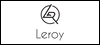LeroyGroup