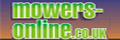 Mowers Online Logo