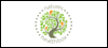 Natures Healthbox Logo