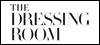 TheDressingRoom Logo