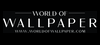 WorldofWallpaper Logo